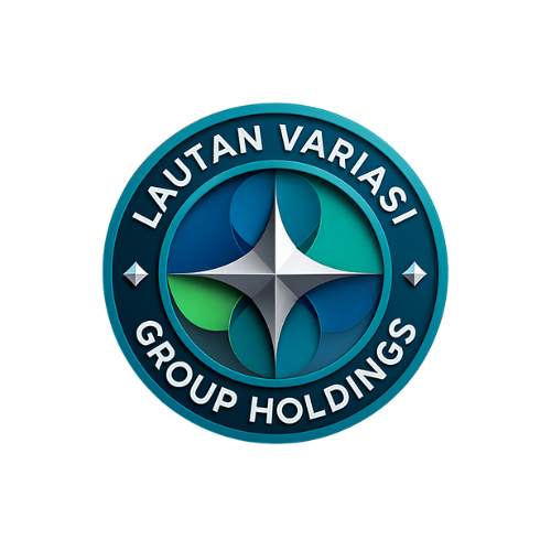 LVGH Logo plain