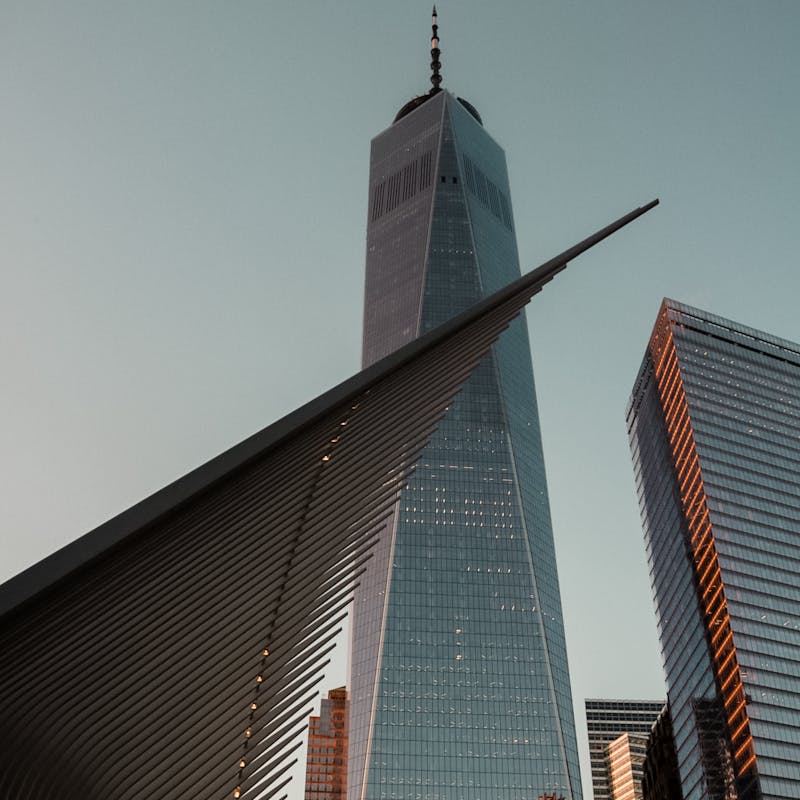 pexels-photo-1840806-1