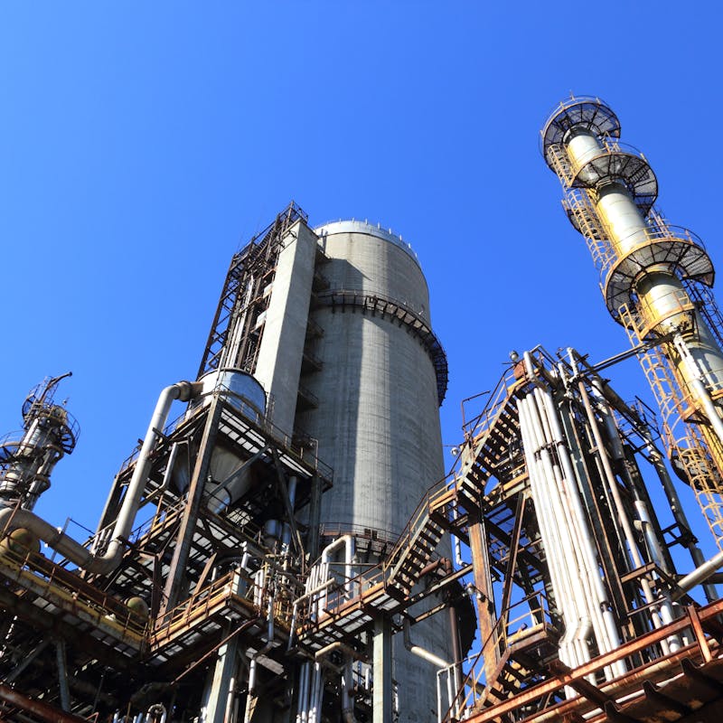 pexels-photo-257700-1